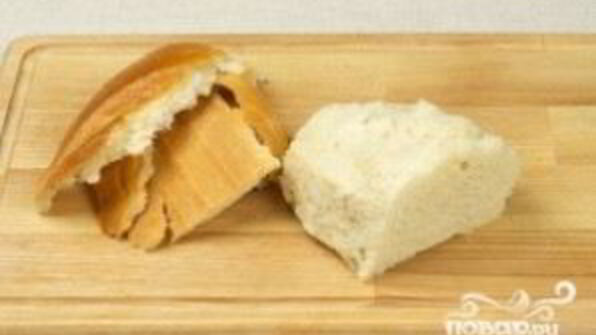 салат цезарь с курицей с майонезом