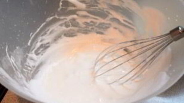 торт цезарь