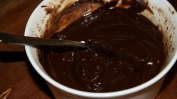 торт цезарь