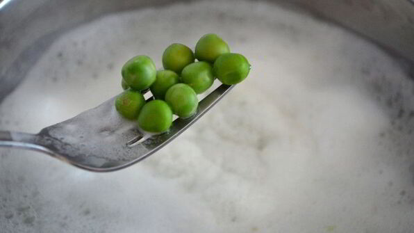 салат звездный