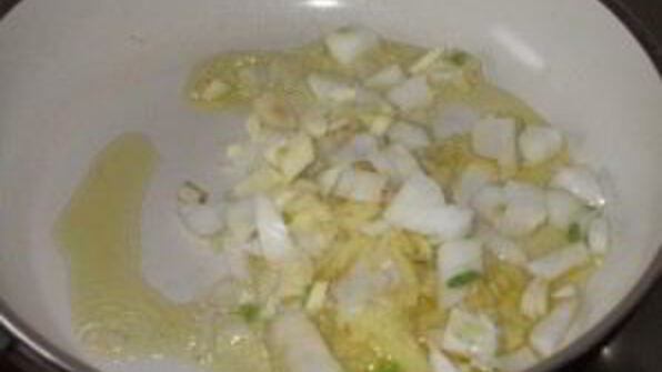 кисло-сладкий соус для мяса