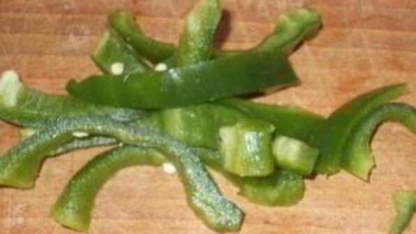 кисло-сладкий соус для мяса