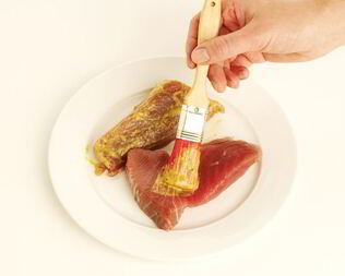 Маринад для индейки