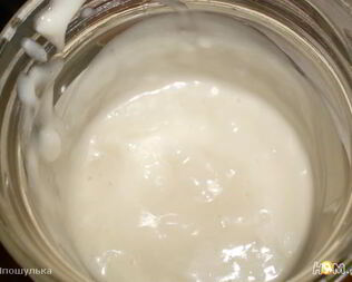 Чесночные соусы