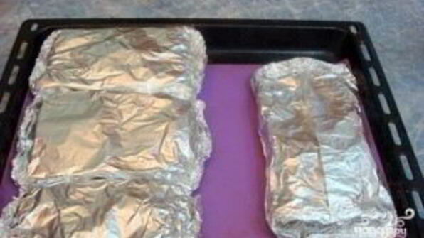 сливочный соус к рыбе с икрой