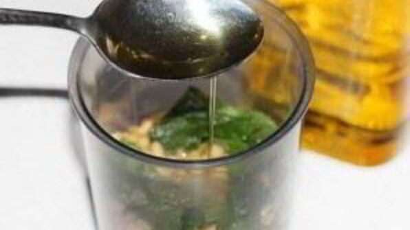 соус к говядине