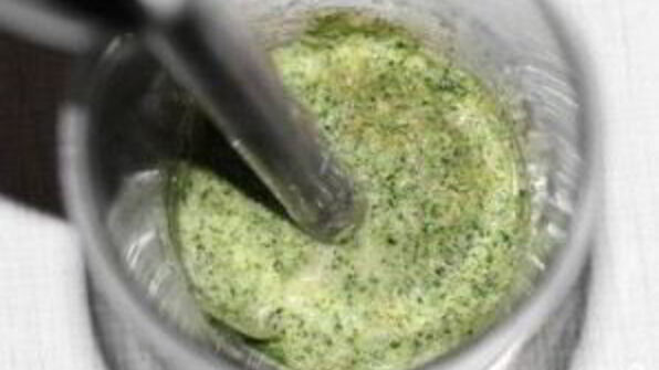 соус к говядине