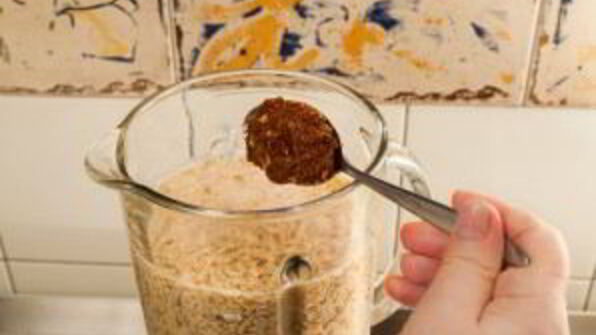 сациви из индейки