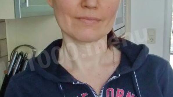 соус цацики