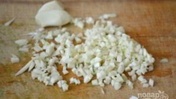 томатный соус из томатной пасты