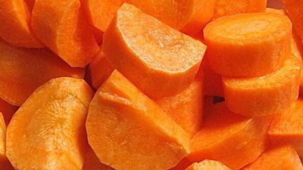 томатный соус яблоко с перчинкой