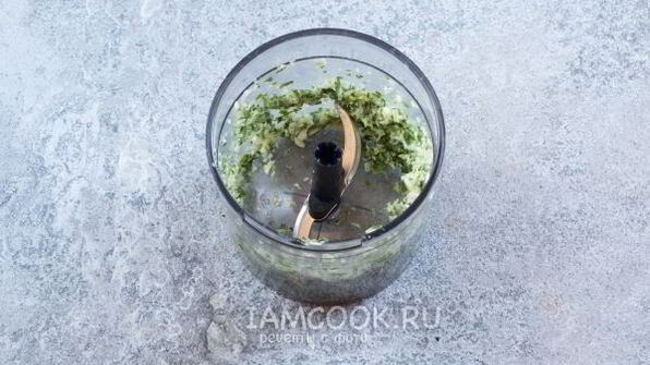 борщ классический с мясом