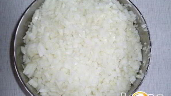 борщ на зиму