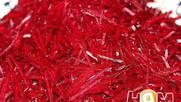 борщ на зиму