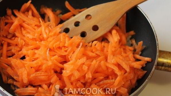 борщ по-тольяттински