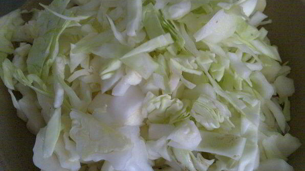 борщ по-украински