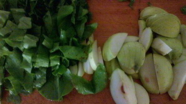 борщ по-украински