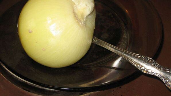 борщ с томатной пастой