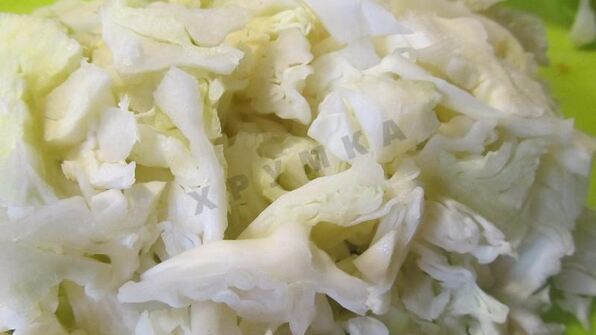 борщ сибирский с фрикадельками и томатной пастой