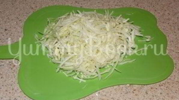 домашний борщ с говядиной