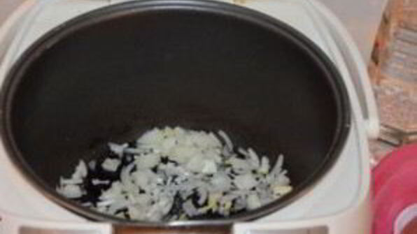 постный борщ со щавелем