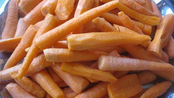 заправка для борща