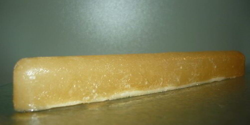 Рецепт куриного бульона