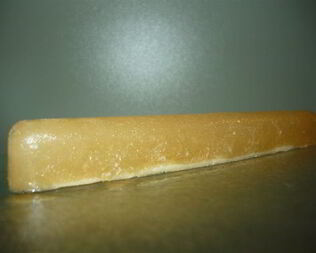 Куриный бульон