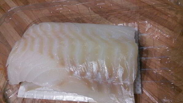 томатный рыбный суп на курином бульоне