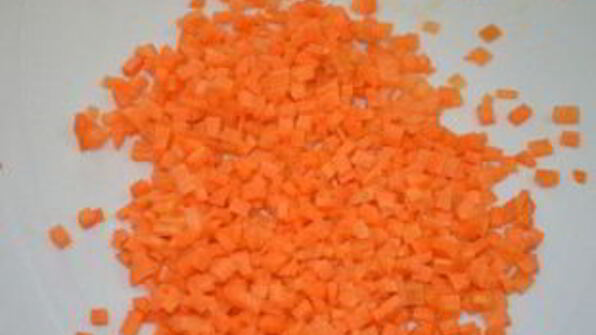 гороховый суп с копченой грудинкой