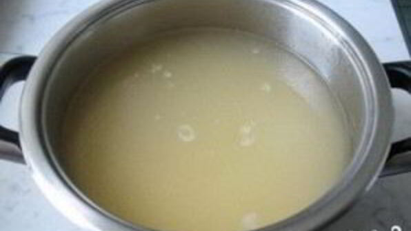 гороховый суп с томатной пастой