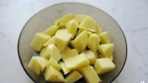 гороховый суп с томатной пастой