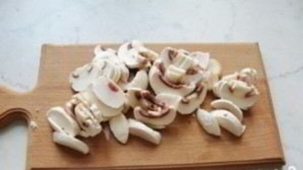 гороховый суп с томатной пастой