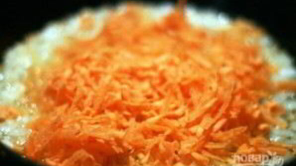 суп гороховый классический