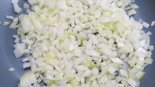 суп гороховый с копченостями и горчицей