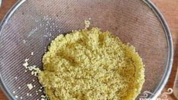 капустняк с пшеном