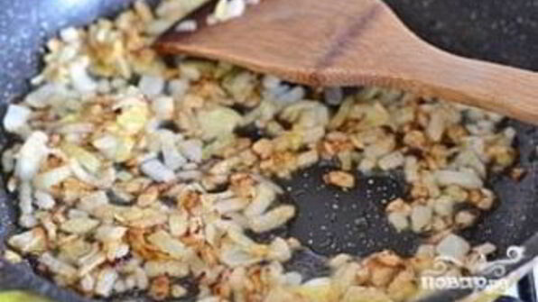 капустняк с пшеном