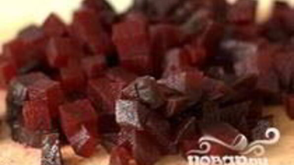 холодник на кефире