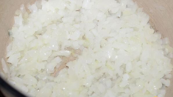 милосупа, холодный фруктовый суп