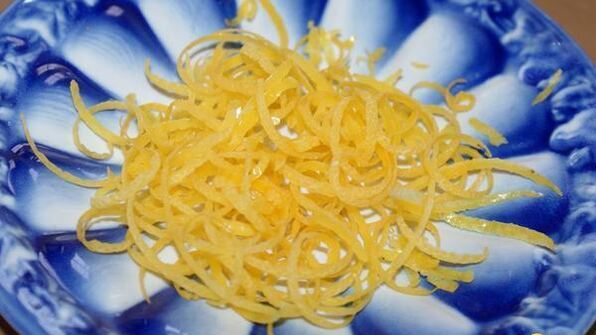 милосупа, холодный фруктовый суп