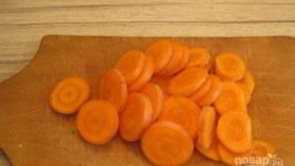 немецкий суп айнтопф