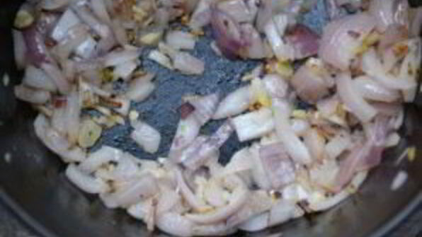 куриный суп с овощами