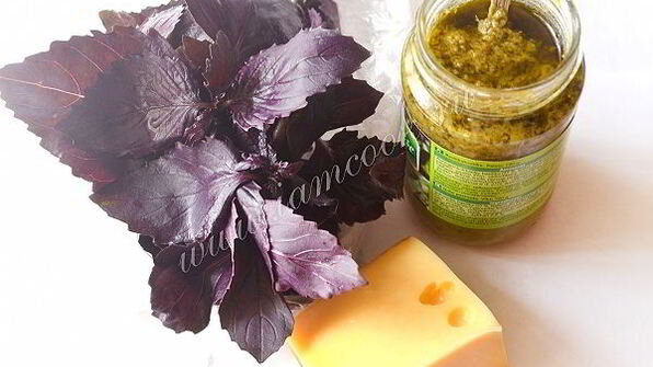 минестроне по-генуэзски