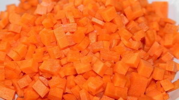 овощной суп минестроне