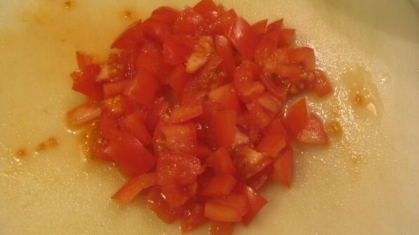 овощной суп с брокколи