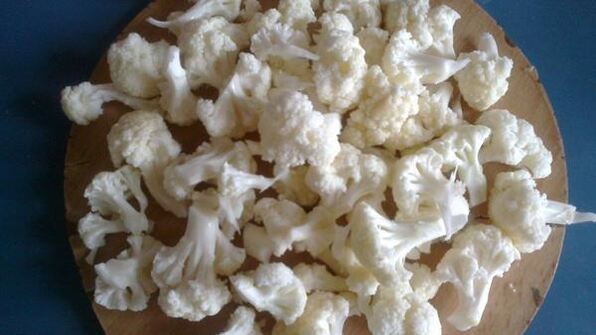 овощной суп с рисом и куриным филе