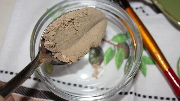 сливочно-овощной крем-суп