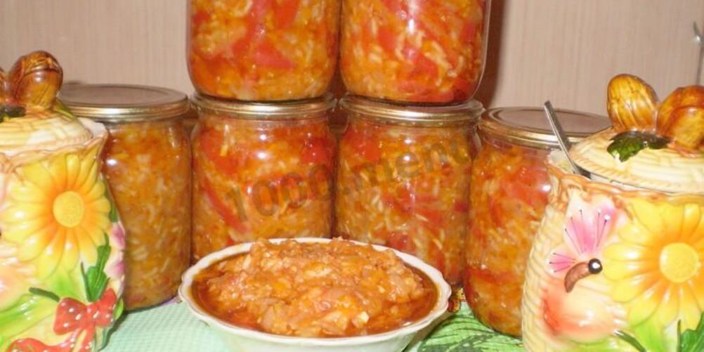 Рецепт рассольника из свежих огурцов с перловкой