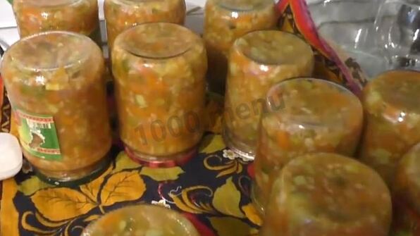 рассольник из свежих огурцов с перловкой