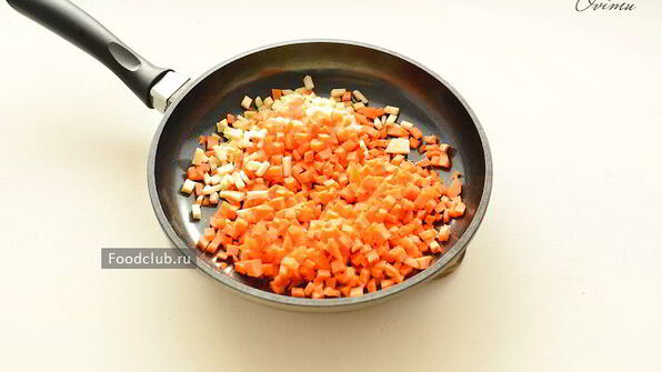 рассольник ленинградский с почками